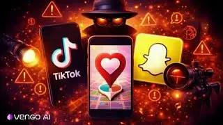 The Apps Tracking You in 2026 and Why Privacy Experts Say to Delete Them