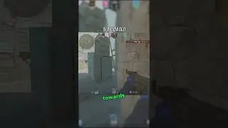 4k anc