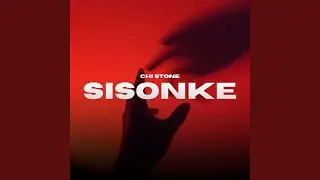 Sisonke