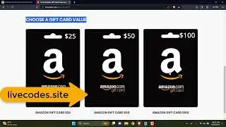 free amazon gift card code +amazon gift card generator +amazon gift card giveaway +free amazon prime