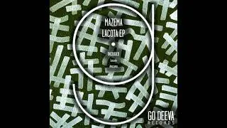 Mazema - Atacama (Original Mix) [Go Deeva Records]