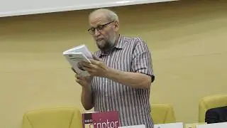 Editura Junimea Iași -Academia Timișoara- 12 06 2019 -DILIGENȚĂ EDITORIALĂ-v5 Adriana Weimer