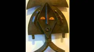 Collectible African Art 1 27 12 640x480