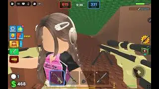 On essaye underground war sur Roblox ! C'est plutôt pas mal ^⁠_⁠^