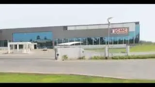 Classic Marbles No.1 Importing Marble Company in India