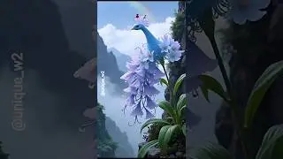 beutiful flowers 🌺🌹#trending #nature #flowers #love #naturalbeauty #ytshts