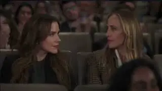 Grey&rsquo;s Anatomy 21x13 - &ldquo;Don&rsquo;t You (Forget About Me)&rdquo; | PROMO