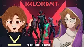 SPECIAL OFF COLLAB STREAM