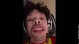 my favorite swear words are wwwrrrrrryyyyyy