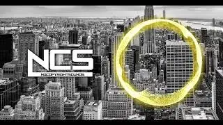 Capital Cities - Safe And Sound [NCS Avee Player Fanmade]