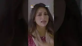 New! Mayi Ri | Episode 58 | Promo | ARY Digital Drama