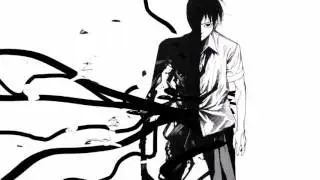 Ajin Manga TRAILER - freemanga.me