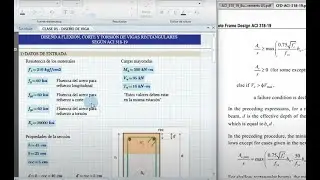 CLASE 5/8 | MATHCAD PRIME PARA INGENIERIA