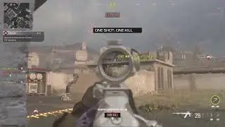 Quadhead split