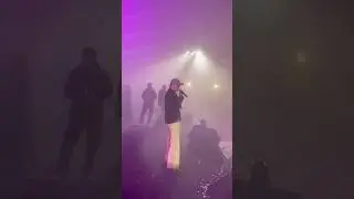 #akcent live in lahore #dharaya #fullprotection #coreteam concert secured by TSS⚔️ #bouncers