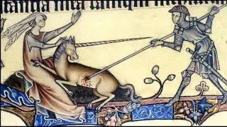 Spanish Renaissance song 11