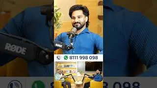 Aster Medicity | 360 Complete Heart Disease Treatment & World-Class Cardiac Care