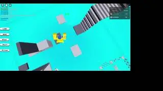 &ldquo;Flicks&rdquo; WR (3.7)