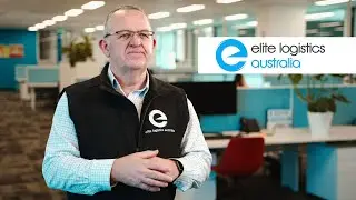 Employee Testimonial Video