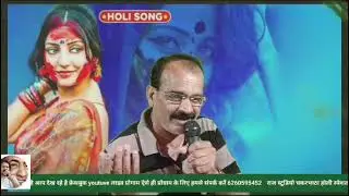 नदियां से दरिया..दरिया से सागर...........by Praphulla Chipde