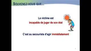 Bien maîtriser la chaleur au travail : Conseils pour une sécurité optimale par temps chaud!