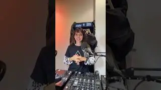 Что у нас на завтра?! 🤷🏽&zwj;♀️