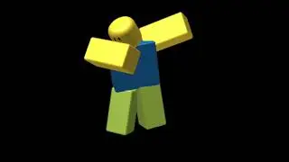 Oof Ear Rape