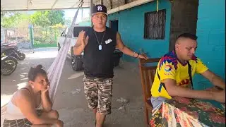 🔴se armó el pleito entre pey y el zorro/este tema descontroló y así quedaron todos 