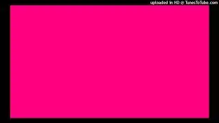 untitledkd type beat - yall wont realize how big our catalogs are until we get this placement :)