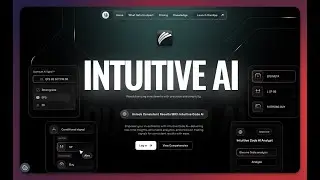 Important! Intuitive Code AI Product Disclaimer You Need to Know