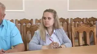 Коллегия по теплу
