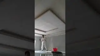 Intizar work jips