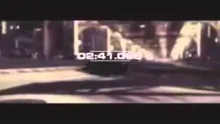 Grid 2 Xbox One 2013 SRT Viper GTS on free race Awesome