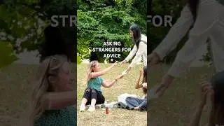 THIS VIDEO WILL MAKE YOU SMILE 🤍 #mentalhealth