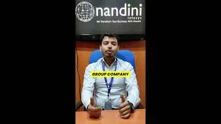 Create Group Company in TallyPrime | Monitor Consolidate Reports of Multiple Branches