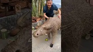 Making amazing things out of wood |#shortvideo