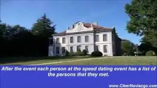Specific Needs Dating Sites