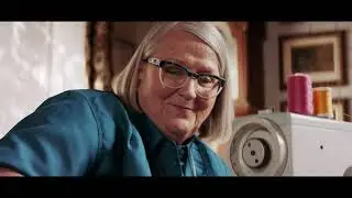 Bethanie Home Care - Keren