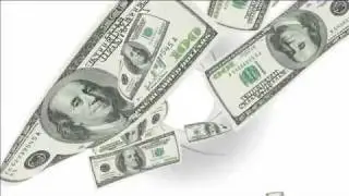 Video Marketing | Powerpoint Videos | Video Sales Letters