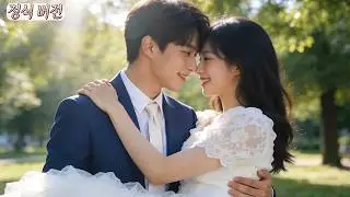 거리에서 버려진 소녀, 세 명의 재벌 삼촌에게 입양?! 🏰 신력 각성! 그녀의 등장과 함께 모두의 운명이 뒤바뀌고, 재벌가의 미래가 다시 쓰인다!#drama #kdrama