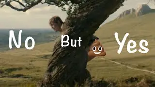 &laquo;Рыцарь Семи Королевств&raquo; &mdash; это отстой?