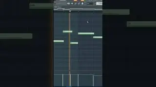 22 _ Jayo (remake) #shorts #beatmaker #shortsyoutube