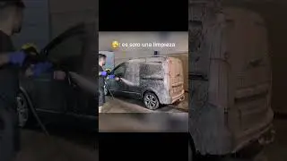 Video completo en el canal😈 #automobile #smartphone #motonueva