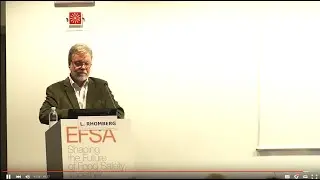 Weighing Evidence and Assessing Uncertainties (15/10)  Lorenz Rhomberg