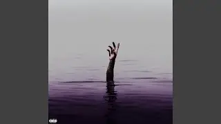 Ghosts
