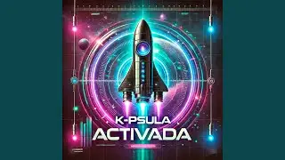K-Psula Activada