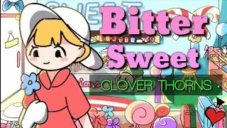 [MV] CLOVER THORNS - 