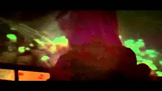 Fences- Lesser Oceans (New 2014)