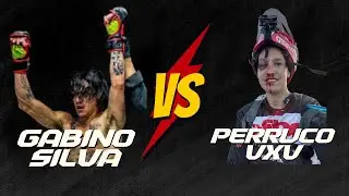 Gabino Silva re picante en Villa Madero - VXV MOTOS