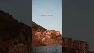 Psalm 61:1-4 #jesus #bibleverse #christianfaith #prayer #god #forever #earth #safety #help